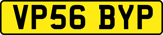 VP56BYP