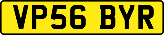 VP56BYR