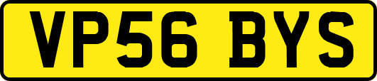 VP56BYS