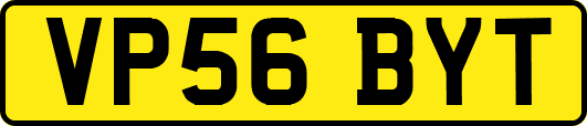 VP56BYT