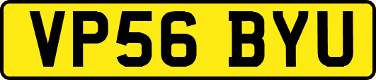VP56BYU