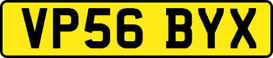 VP56BYX