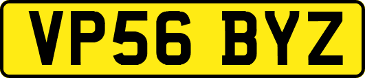 VP56BYZ