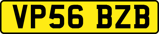 VP56BZB