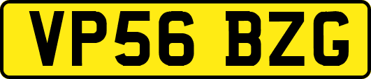 VP56BZG