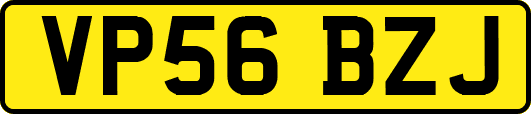 VP56BZJ