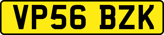VP56BZK
