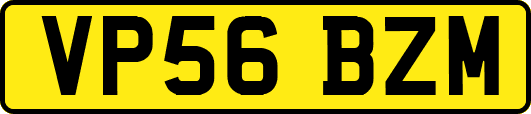 VP56BZM