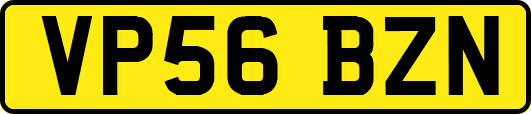 VP56BZN