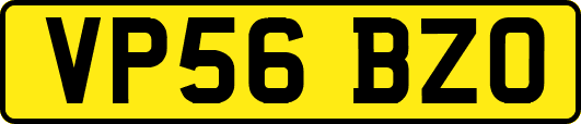 VP56BZO