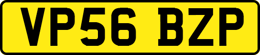 VP56BZP