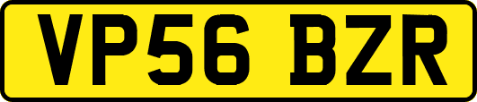 VP56BZR