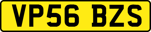 VP56BZS