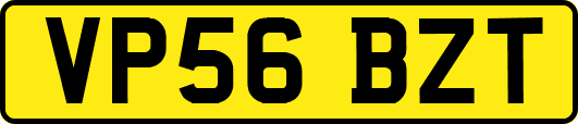 VP56BZT
