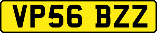 VP56BZZ