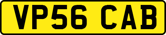 VP56CAB