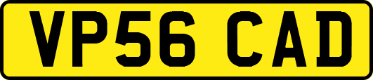 VP56CAD