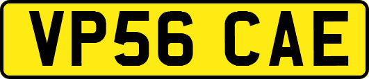 VP56CAE