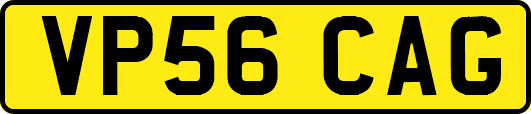 VP56CAG