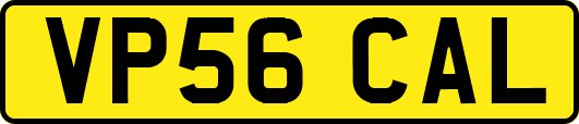 VP56CAL