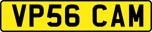 VP56CAM