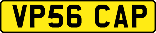VP56CAP