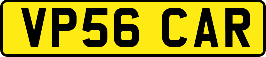 VP56CAR