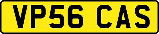 VP56CAS