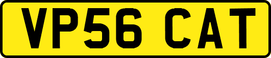 VP56CAT