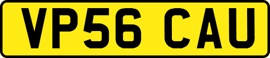 VP56CAU