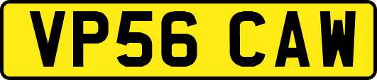 VP56CAW