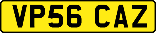 VP56CAZ