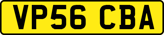 VP56CBA