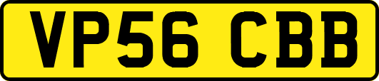 VP56CBB