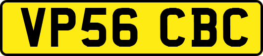 VP56CBC
