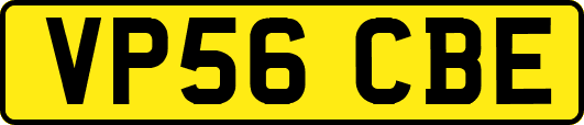 VP56CBE