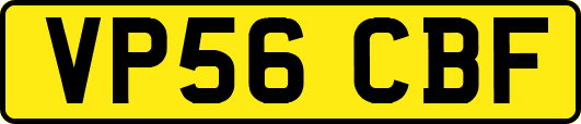 VP56CBF