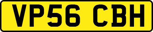 VP56CBH