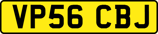 VP56CBJ