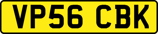 VP56CBK