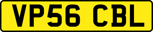 VP56CBL