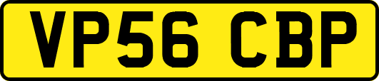 VP56CBP