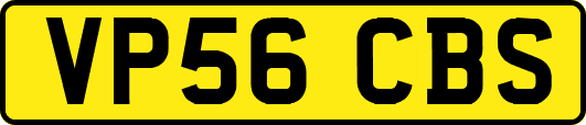 VP56CBS