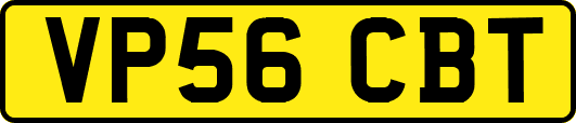 VP56CBT
