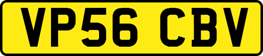 VP56CBV