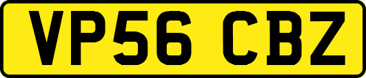 VP56CBZ