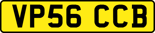 VP56CCB