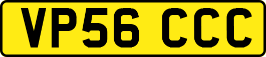 VP56CCC