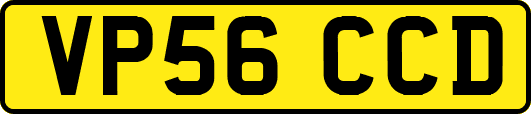 VP56CCD