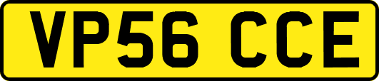 VP56CCE